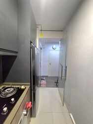 Blk 419B Waterfront II @ Northshore (Punggol), HDB 2 Rooms #559773481